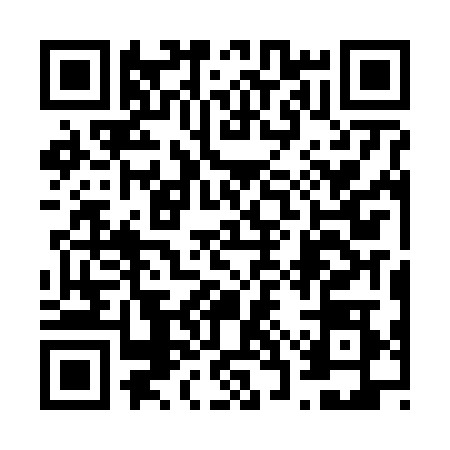 QR code for 63SF289