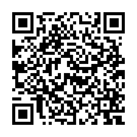 QR code for 63SF458