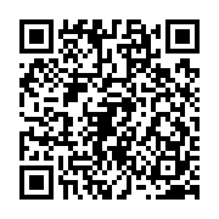 QR code for 63SG720