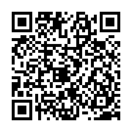 QR code for 63SH647