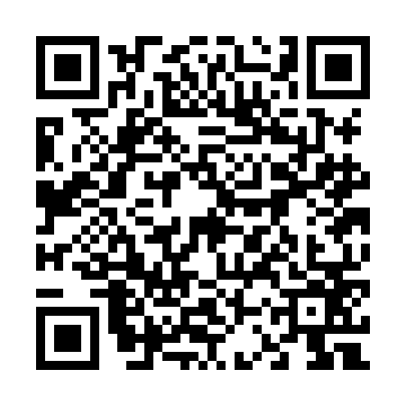 QR code for 63SHN65