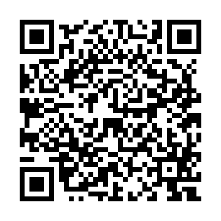 QR code for 63SJ850
