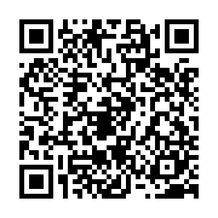 QR code for 63SKN54