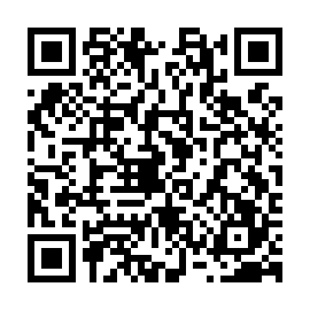 QR code for 63SL260