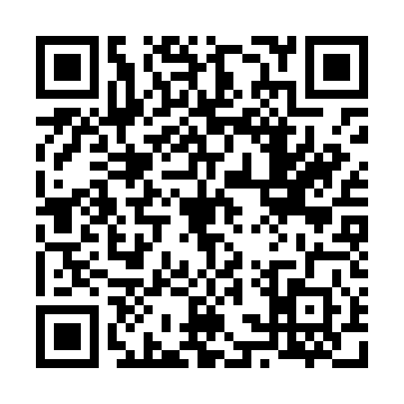 QR code for 63SLD00