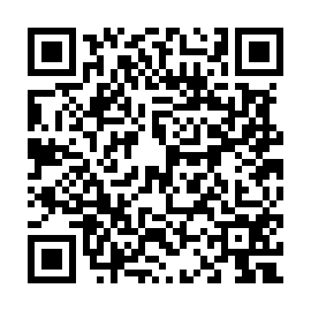 QR code for 63SM547