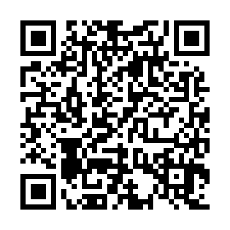 QR code for 63SM849