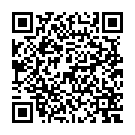 QR code for 63SN660
