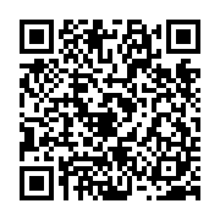 QR code for 63SND18