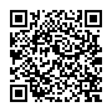 QR code for 63SP075