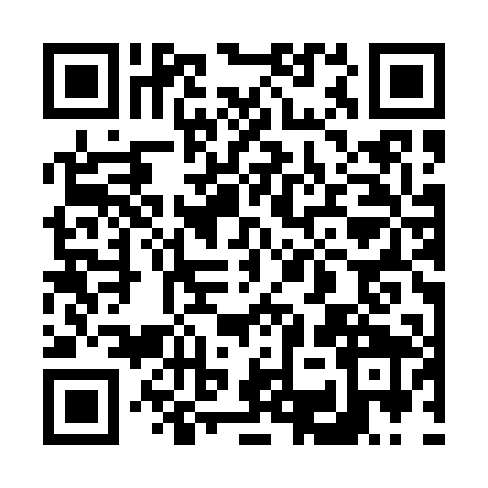 QR code for 63SP098