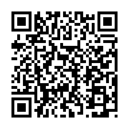 QR code for 63SP181