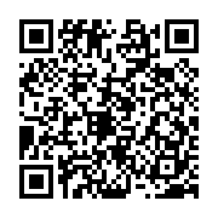 QR code for 63SP727