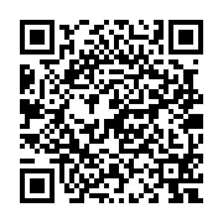 QR code for 63SP944