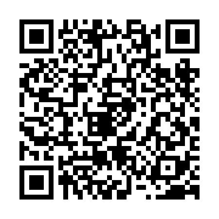 QR code for 63SRG88