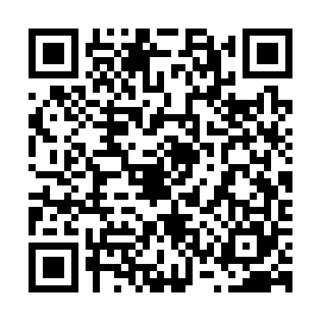 QR code for 63SS659