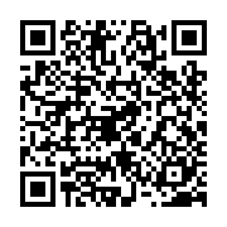 QR code for 63SSJ50