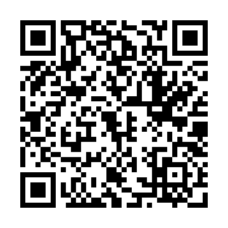 QR code for 63SSK22