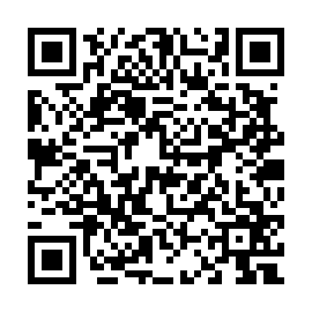 QR code for 63ST669