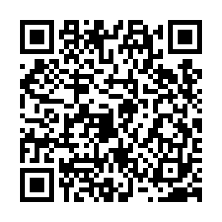 QR code for 63STG36