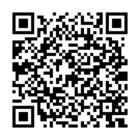 QR code for 63SV569