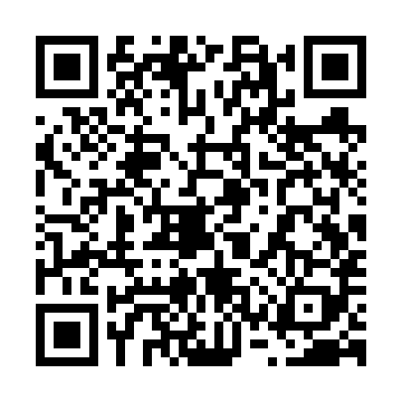 QR code for 63SV891