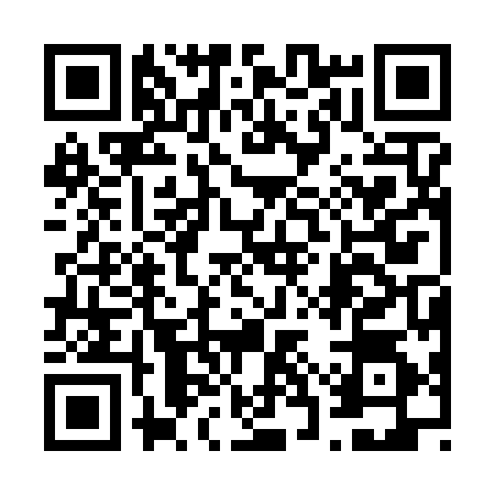 QR code for 63SVM40