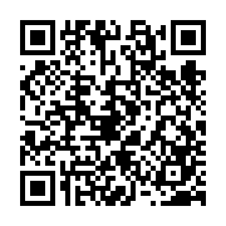 QR code for 63SVN68