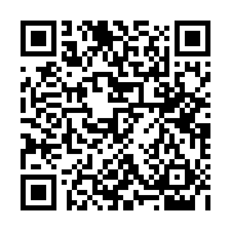QR code for 63SW111