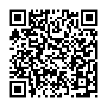 QR code for 63SY491