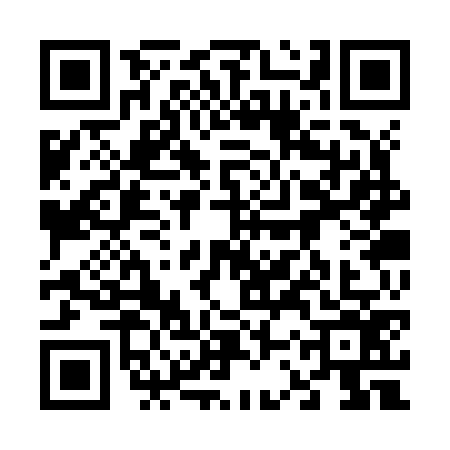 QR code for 63SZ764
