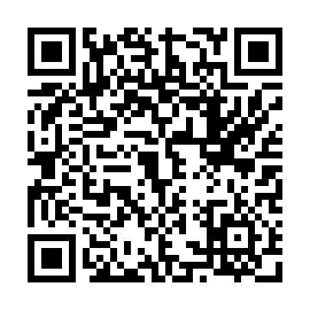 QR code for 63T016J
