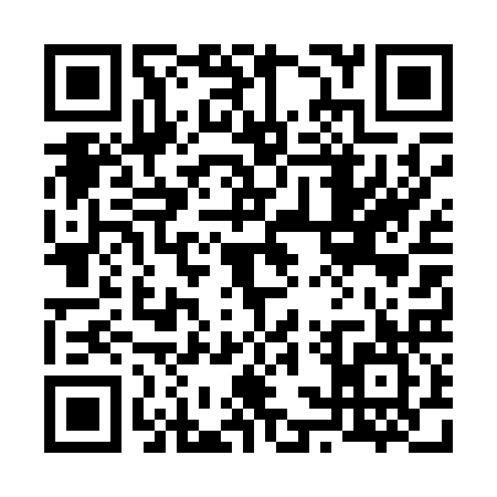 QR code for 63T027B