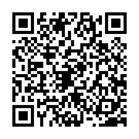 QR code for 63T069Z