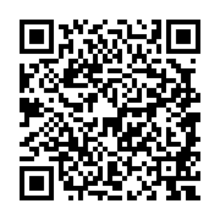 QR code for 63T0882