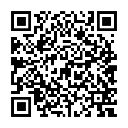 QR code for 63T262A