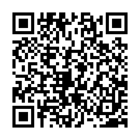 QR code for 63T292Z