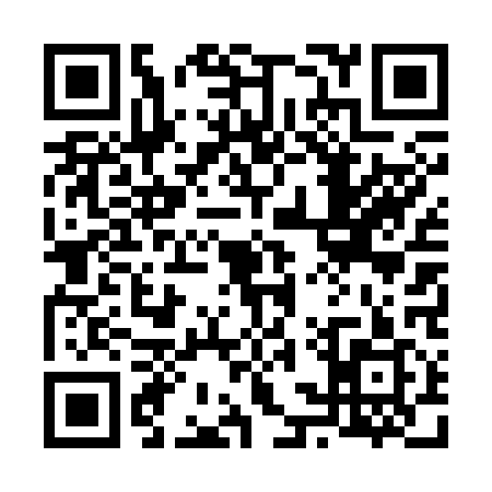 QR code for 63T319L