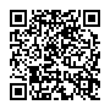 QR code for 63T337V