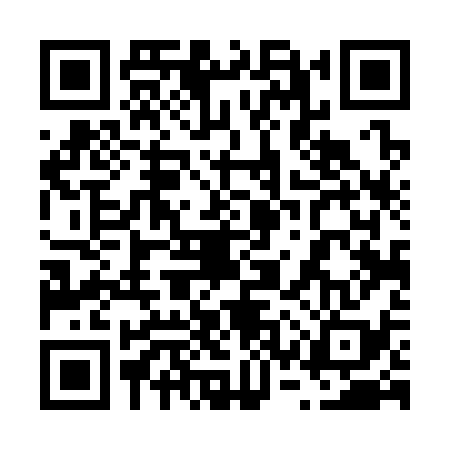 QR code for 63T338R