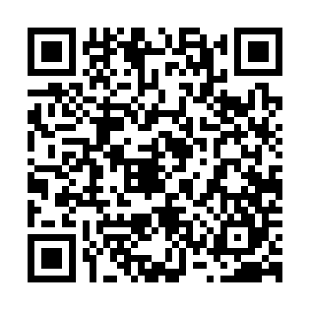 QR code for 63T344L