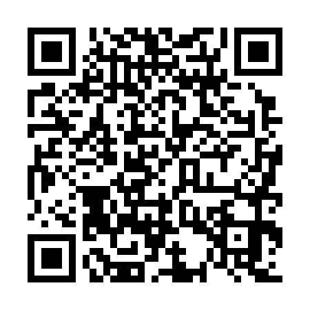 QR code for 63T3716