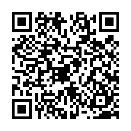 QR code for 63T4244