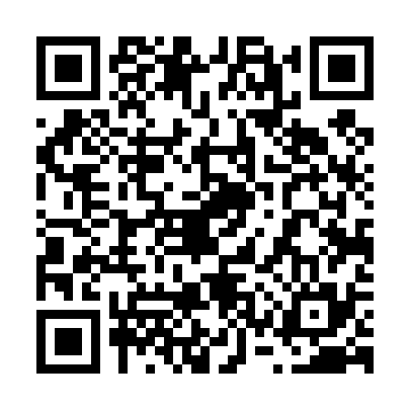 QR code for 63T435V