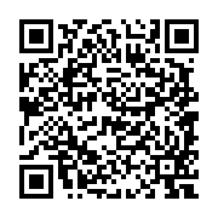 QR code for 63T497T