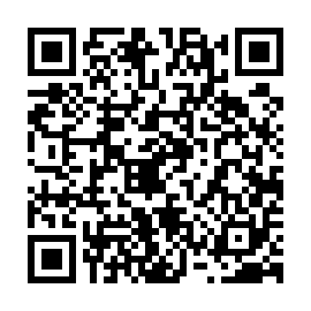 QR code for 63T550V