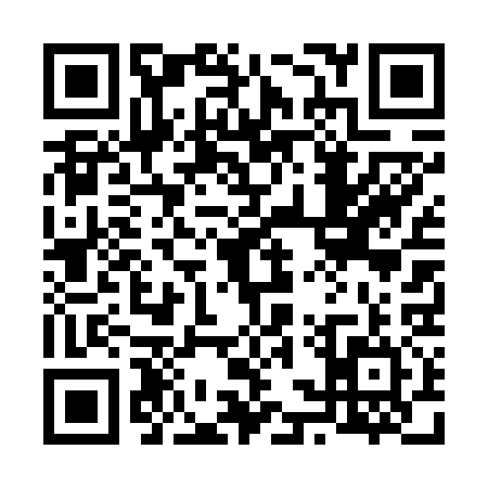 QR code for 63T634C