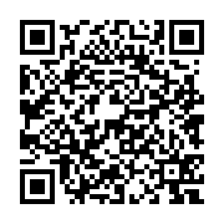 QR code for 63T735P