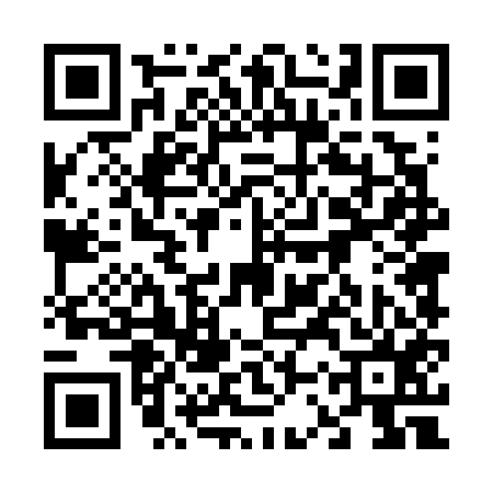 QR code for 63T755Z