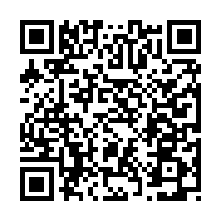 QR code for 63T882K